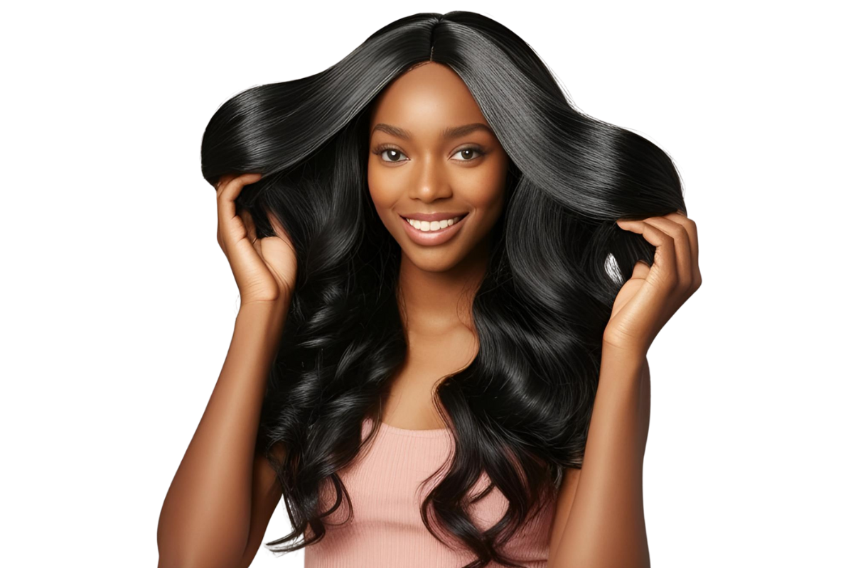 Wigs