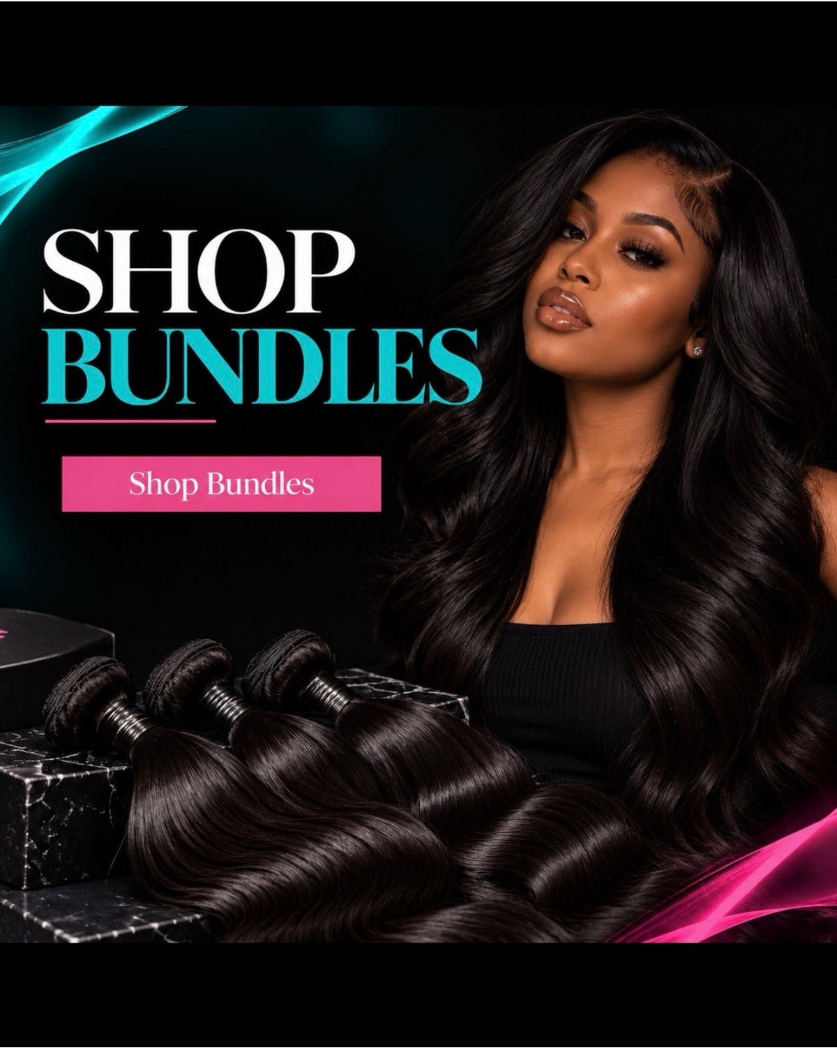 Bundles