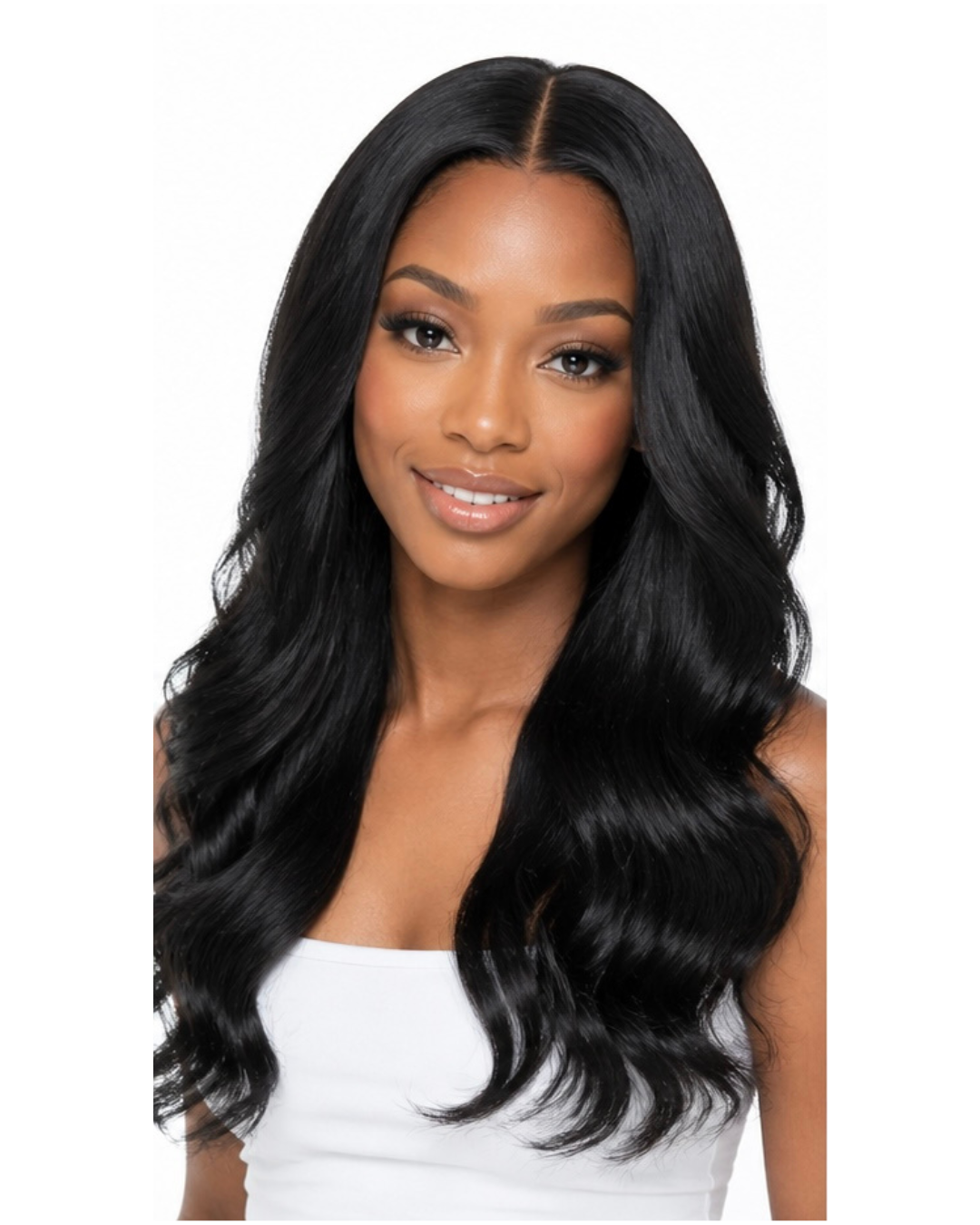 Wigs