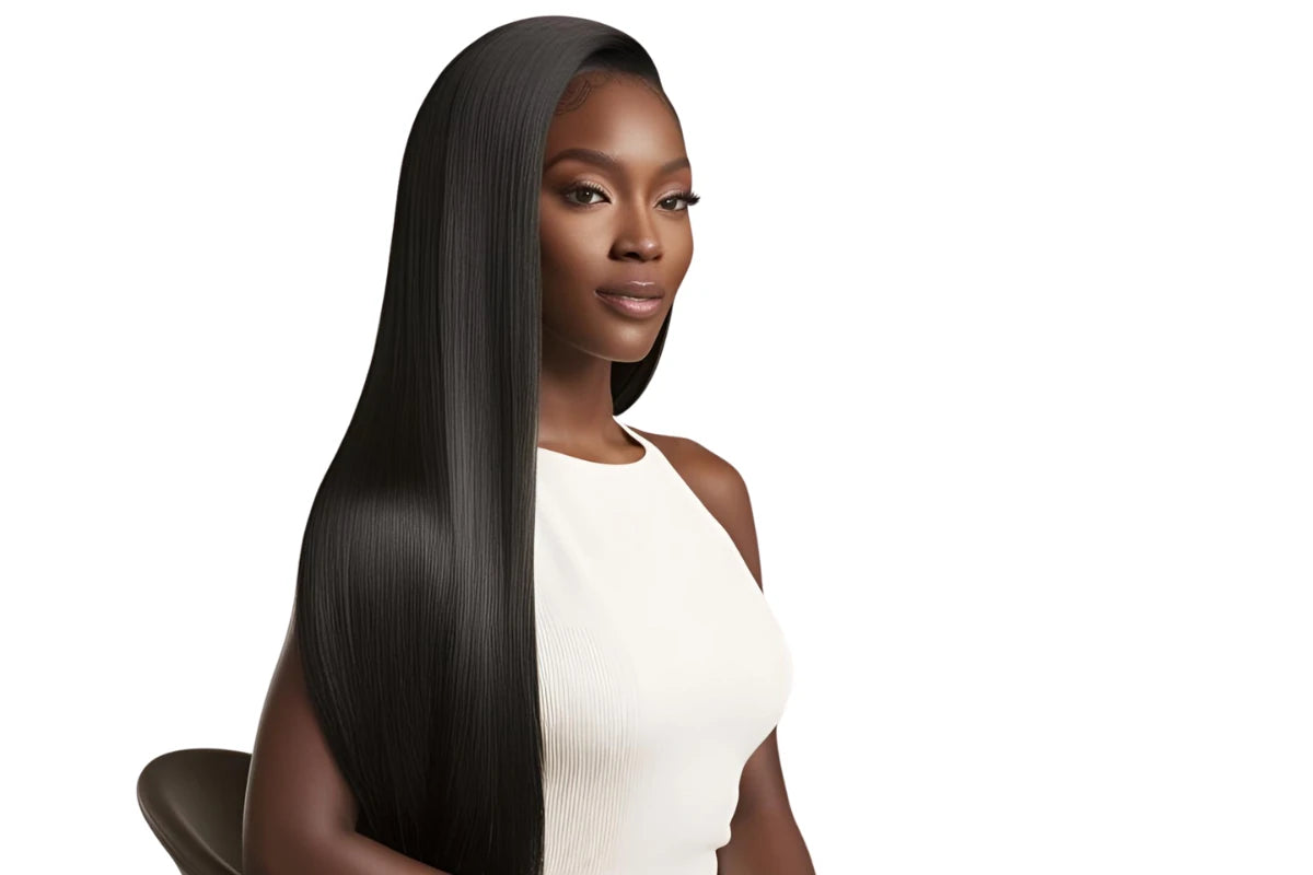 Bundles