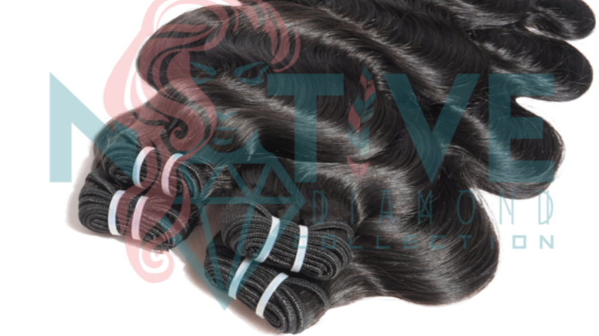 Raw Bundle Deal
