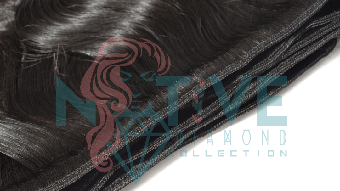 Raw Bundle Deal