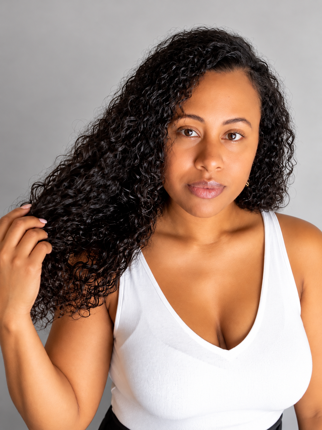 Burmese Curly Bundle Deal