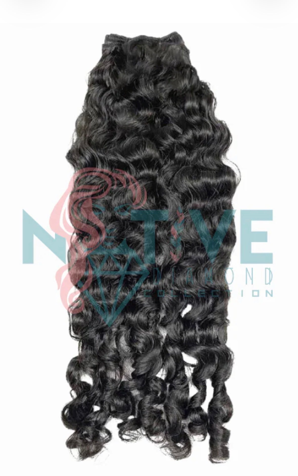 Burmese Bundle Sale
