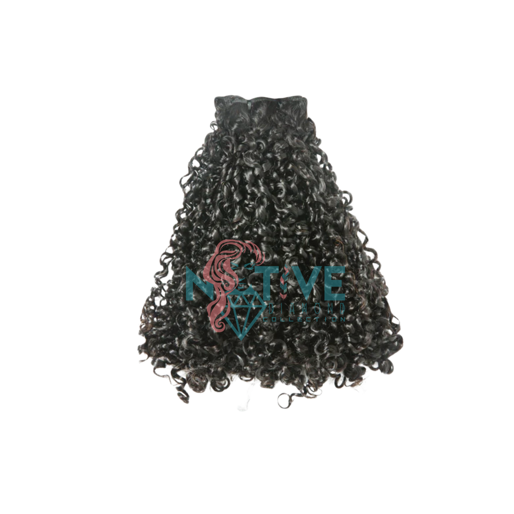 Pixie Curly Bundle Deal
