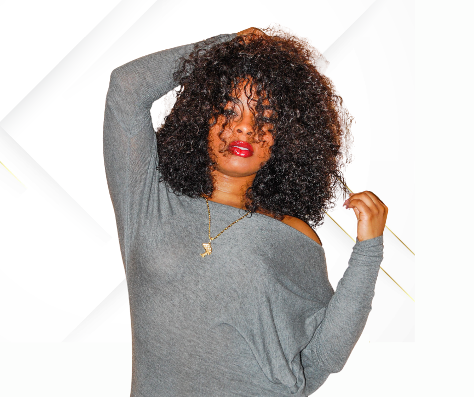 Burmese Curly Bundle Deal + Closure