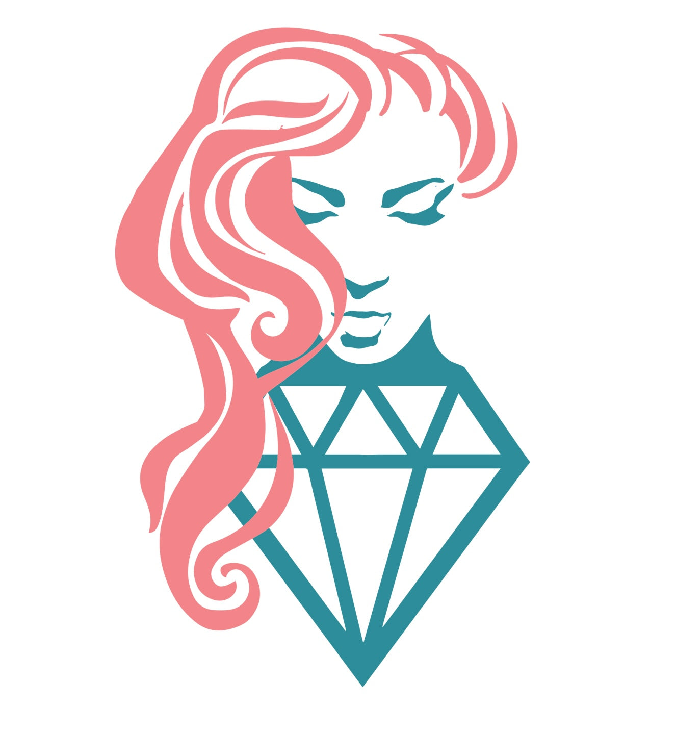 Native Diamond Co. LLC 