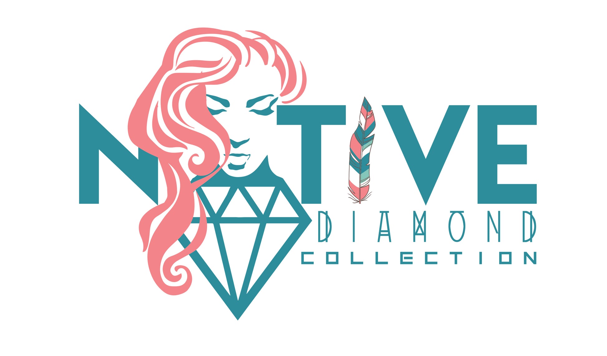 Raw Cambodian U-Part Wig