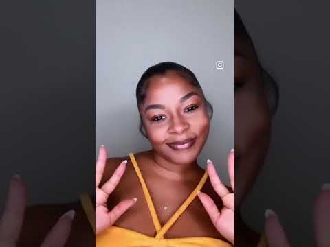 Instant Ponytail – Sleek Style in Seconds