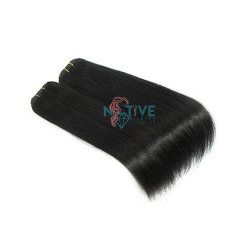 Cambodian Native Straight - Native Diamond Co. LLC 