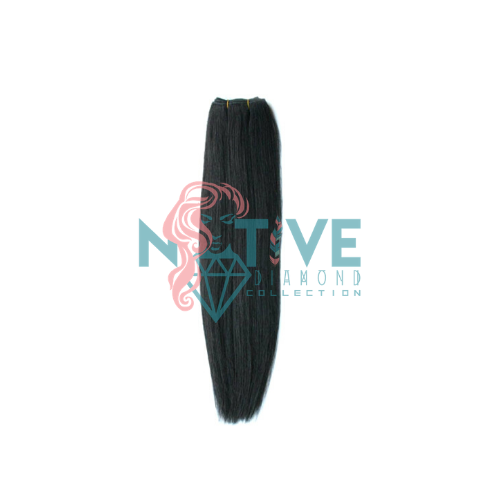 Cambodian Native Straight - Native Diamond Co. LLC 