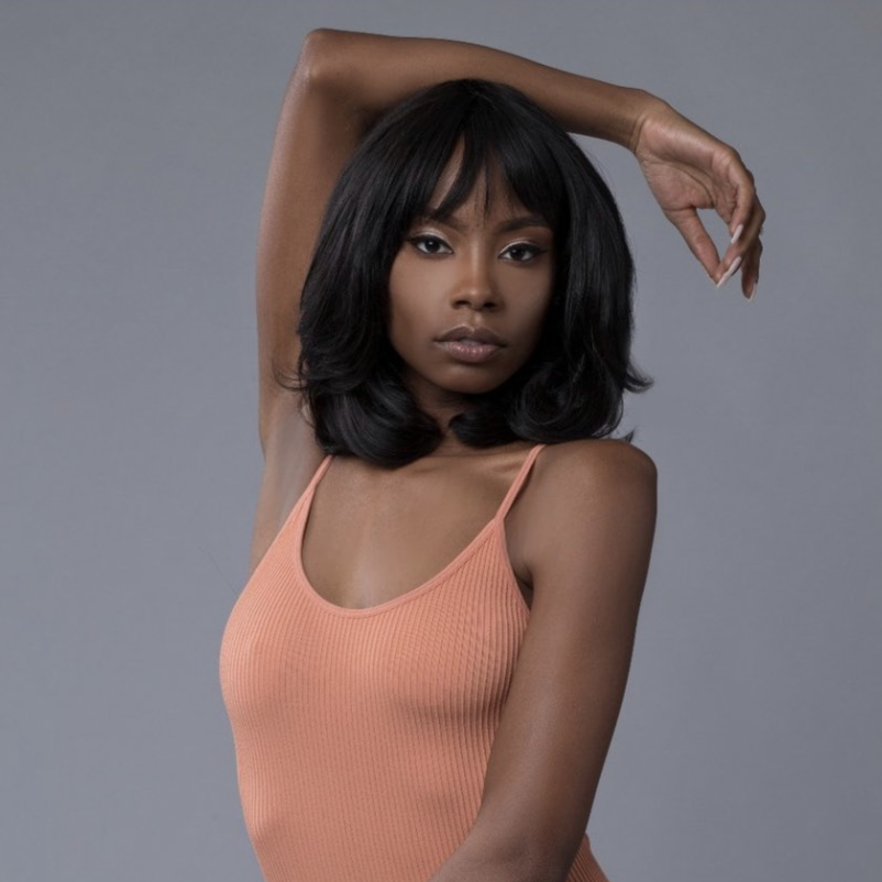 Brazilian Straight - Native Diamond Co. LLC 