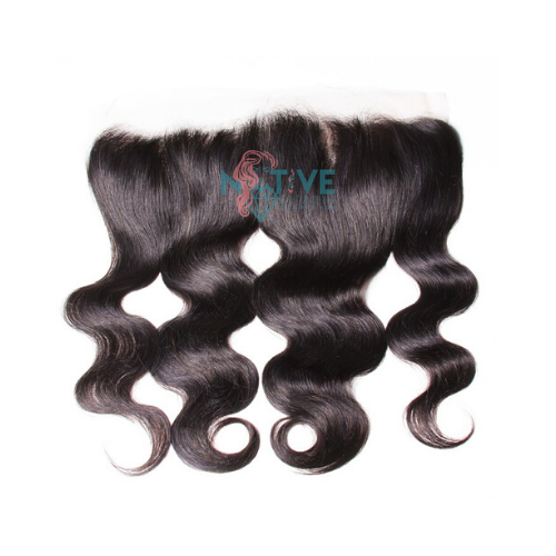 Brazilian Bundle Deal + Closure - Native Diamond Co. LLC 