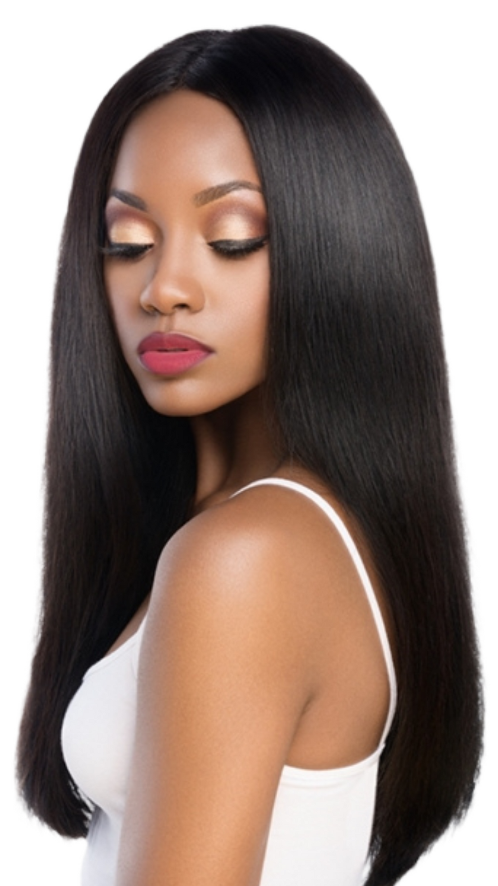 Virgin Bundle Deal + Closure