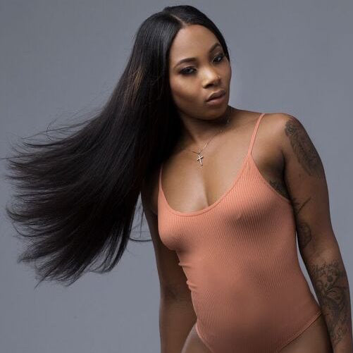 Cambodian Native Straight - Native Diamond Co. LLC 